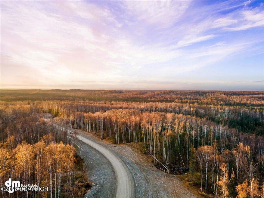 Utopia View Ph 1