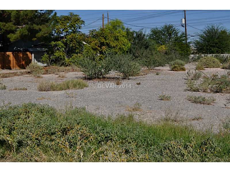 Property Photo.
