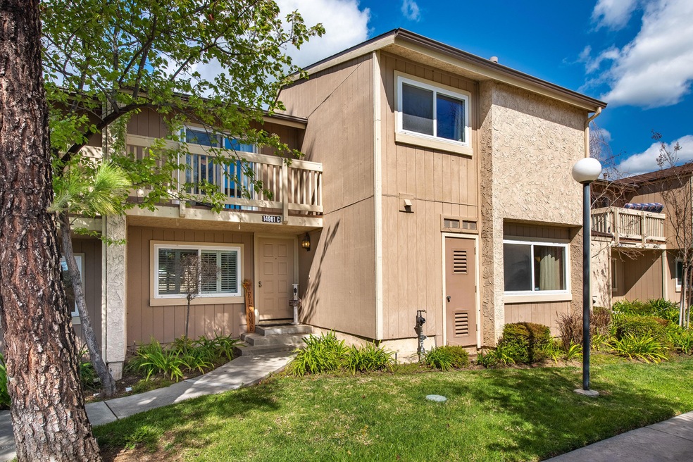 14961 Campus Park Dr Moorpark-1
