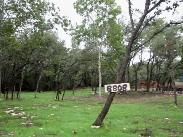 8808 Tara Ln, Austin, TX 78737 - photo 1