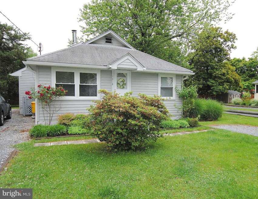 1618 Chesapeake Ln, Edgewater, MD 21037 - photo 1