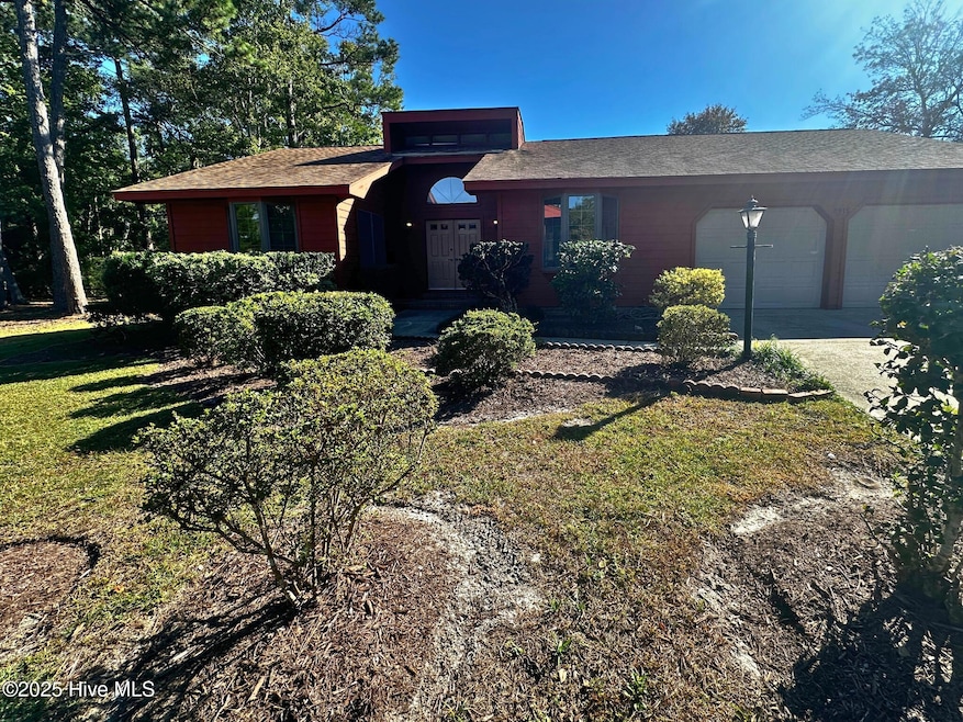 Pending $280,000 • Co-Listing Agent