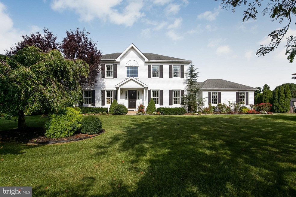 10 Hastings Dr, Mullica Hill, NJ 08062 - photo 1