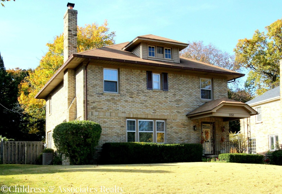 Exterior 2.0-e.jpg