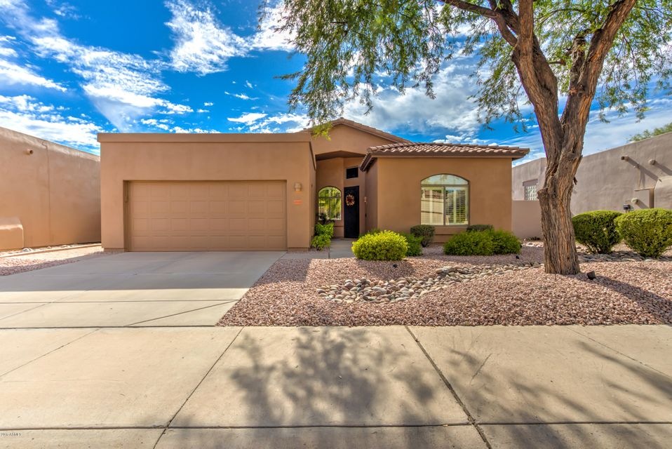 15156 N 100th Way-2