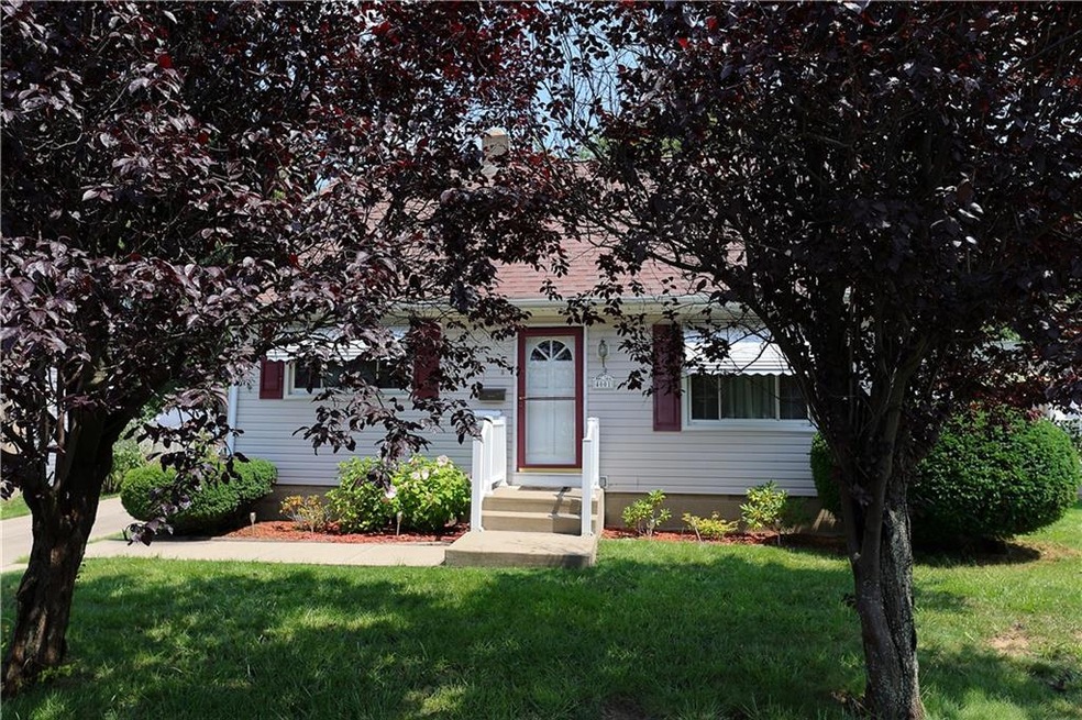 4001 Mcclelland Ave, Erie, PA 16510 MLS 170554