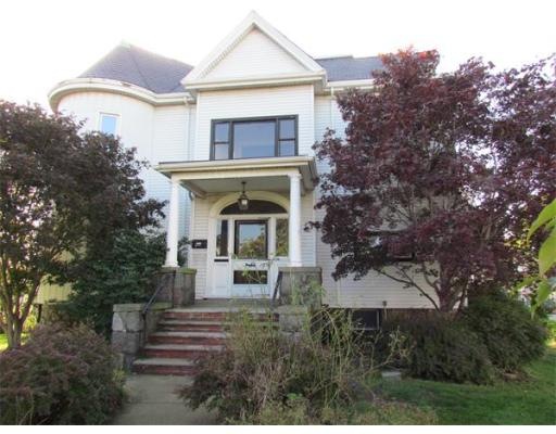 58 County Rd, Chelsea, MA 02150 - photo 1