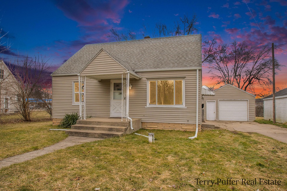 1703 Eden Ct, Niles, MI 49120 - photo 1