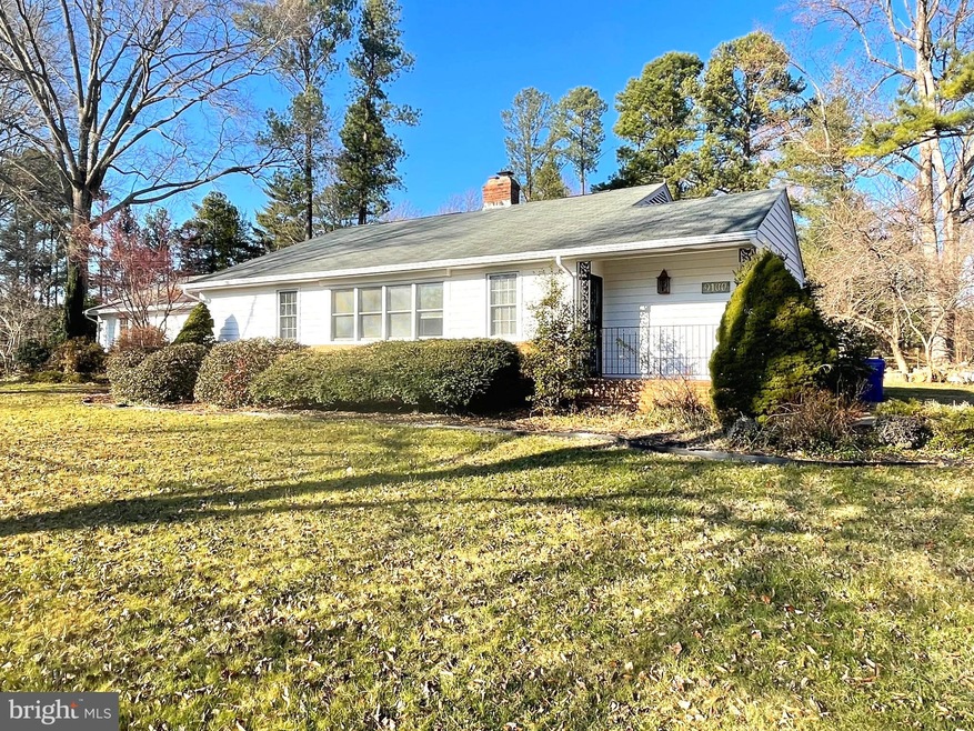 9100 Darley Dr, La Plata, MD 20646 - photo 1