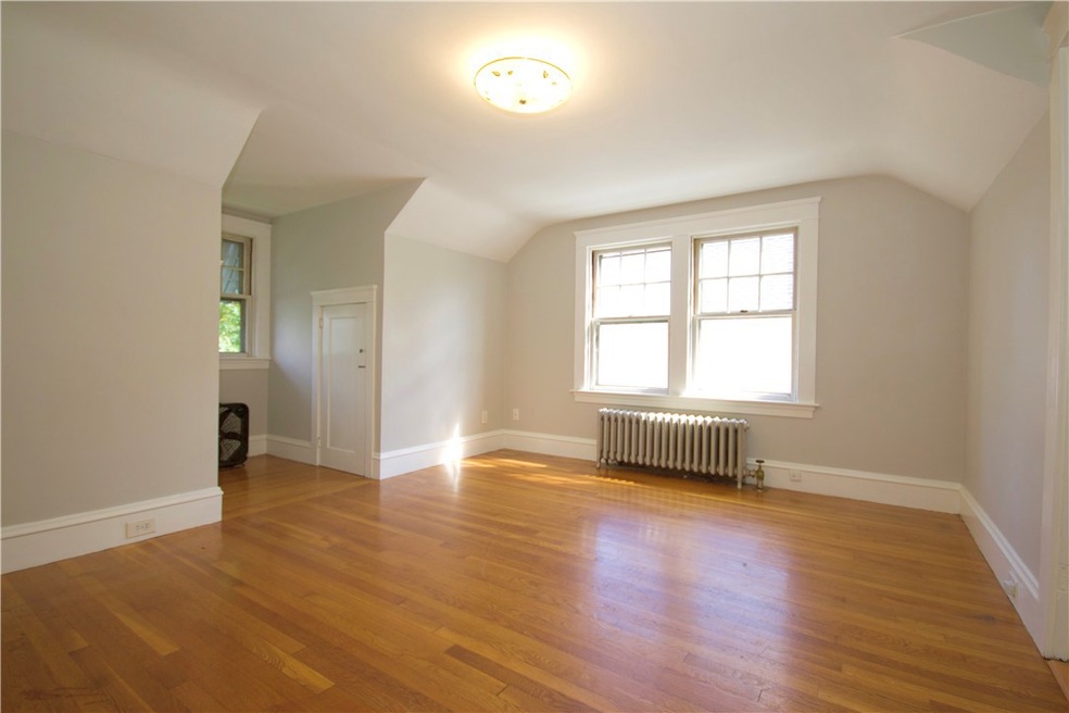 186 Elsie St unit 2, Cranston, RI 02910 - photo 1