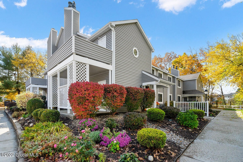 1976 Curry Road Unit 168 Rotterdam NY 00