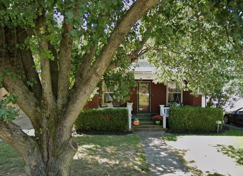 734 Tremont Ave, Lexington, KY 40502 - photo 1