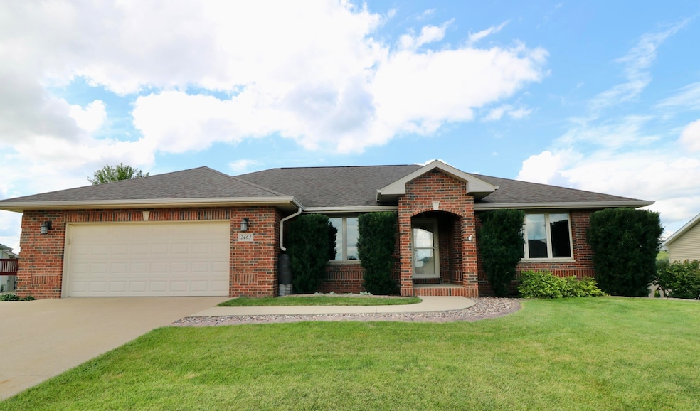 Pending $431,900