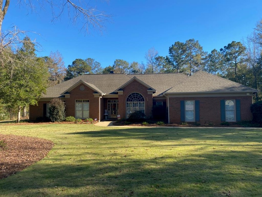 6 Zander Ct, Midland, GA 31820 - photo 1