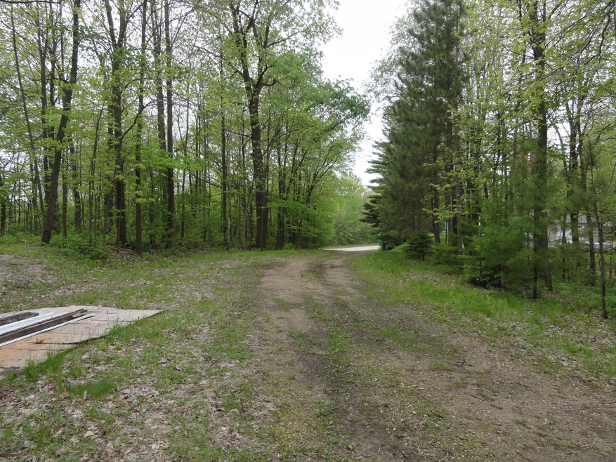 6.36 Ac