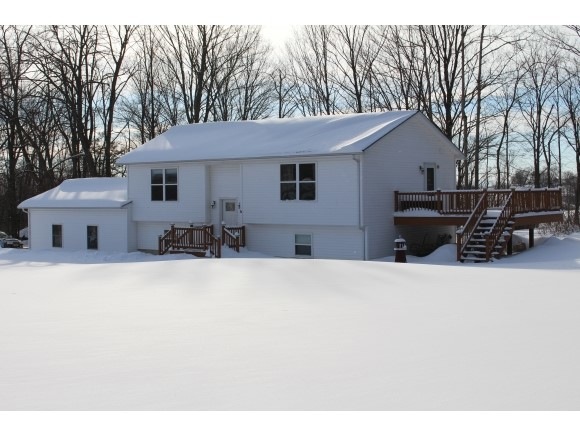 unlisted-address, Saint Albans, VT 05478 - photo 1