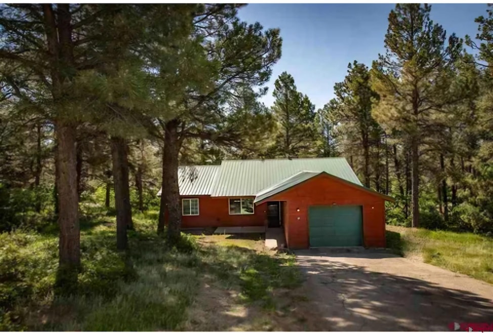 Sold $396,500