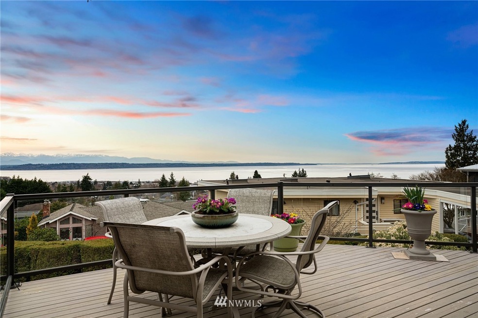 714 9th Ave S, Edmonds, WA 98020 - photo 1