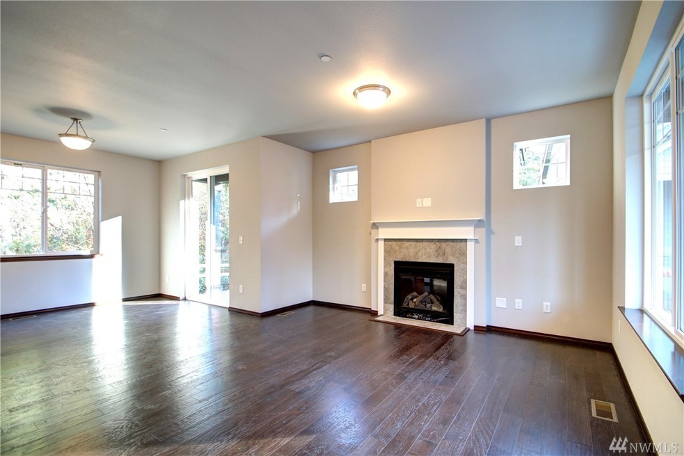 4221 Fuchsia Dr unit 64, Bellingham, WA 98226 - photo 1