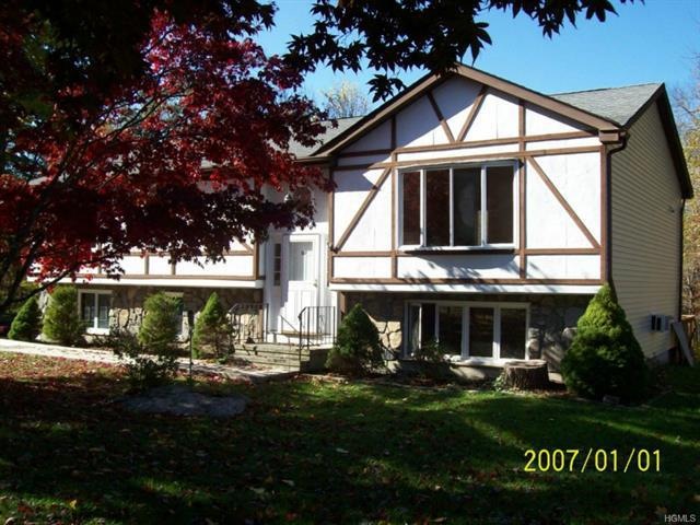 137 Chief Nimham Cir, Carmel, NY 10512 - photo 1