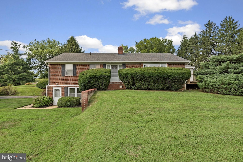 Sold $715,000 • Co-Listing Agent