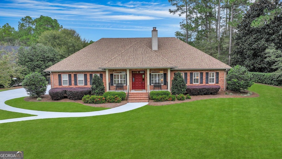 Sold $578,000 • Co-Listing Agent