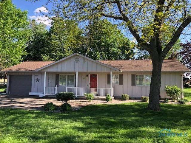 110 Barbara Ln, West Unity, OH 43570 - photo 1