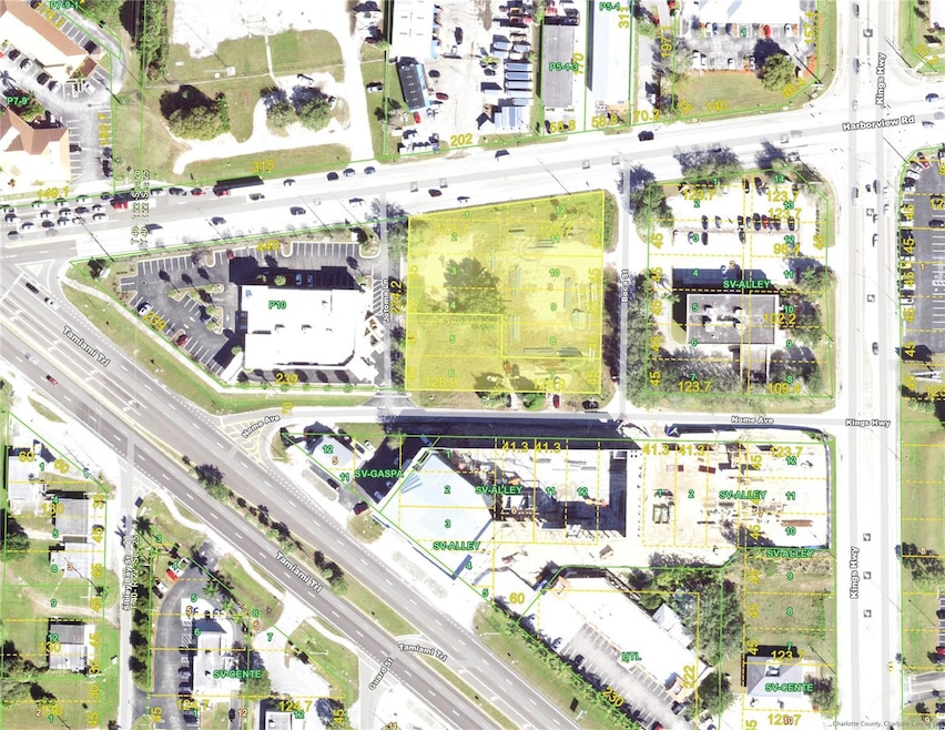 23041 Harborview Rd, Punta Gorda, FL 33980 - photo 1