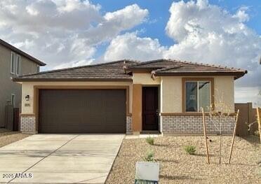 22376 W Monona Ln, Surprise, AZ 85387 - photo 1