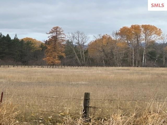 NNA (8550) Eastside Rd, Priest River, ID 83856 - photo 1