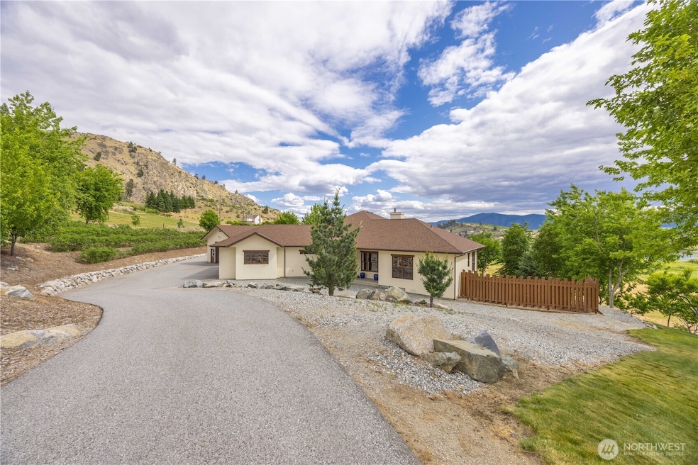 For Sale $1,449,000