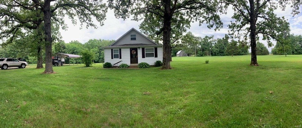 18826 State Route O, Rolla, MO 65401 - photo 1