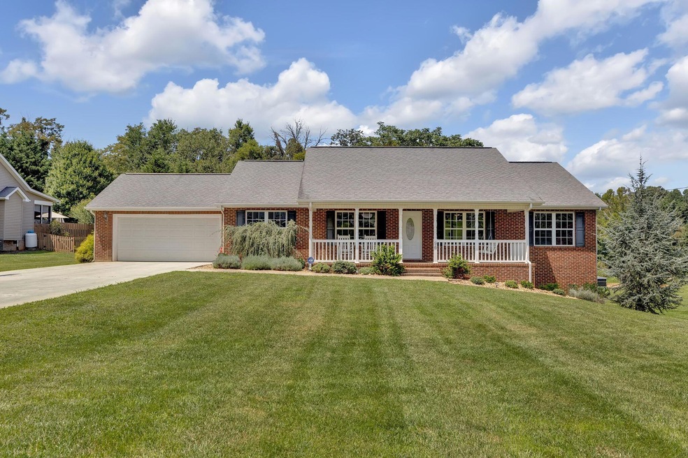 1-web-or-mls-217A8551