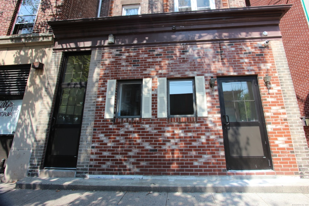 235 Wooster St unit 4, New Haven, CT 06511 - photo 1