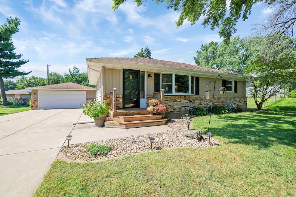 6017 Yukon Ave N, New Hope, MN 55428 - photo 1