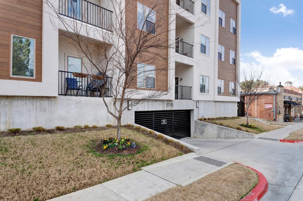 5710 Mccommas Blvd unit 106, Dallas, TX 75206 - photo 1