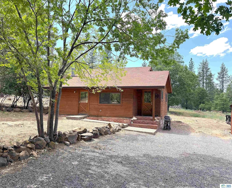 For Sale $243,000