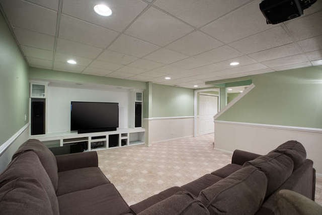 2103 Clear Brook Ct, Naperville, IL 60564 - photo 1