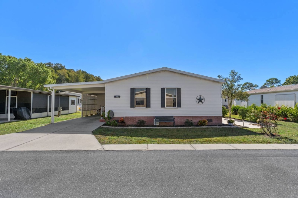 1062 SE Plumbob Way unit 422, Crystal River, FL 34429 - photo 1