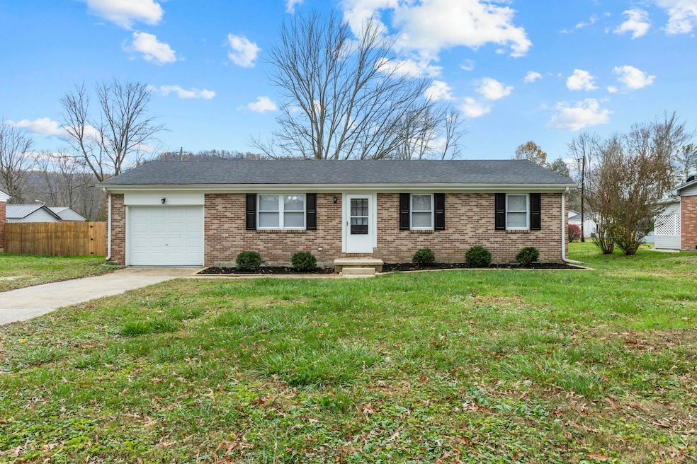 Sold $177,000
