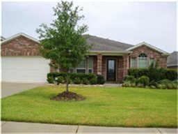 22027 Skyridge Ln, Richmond, TX 77469 - photo 1