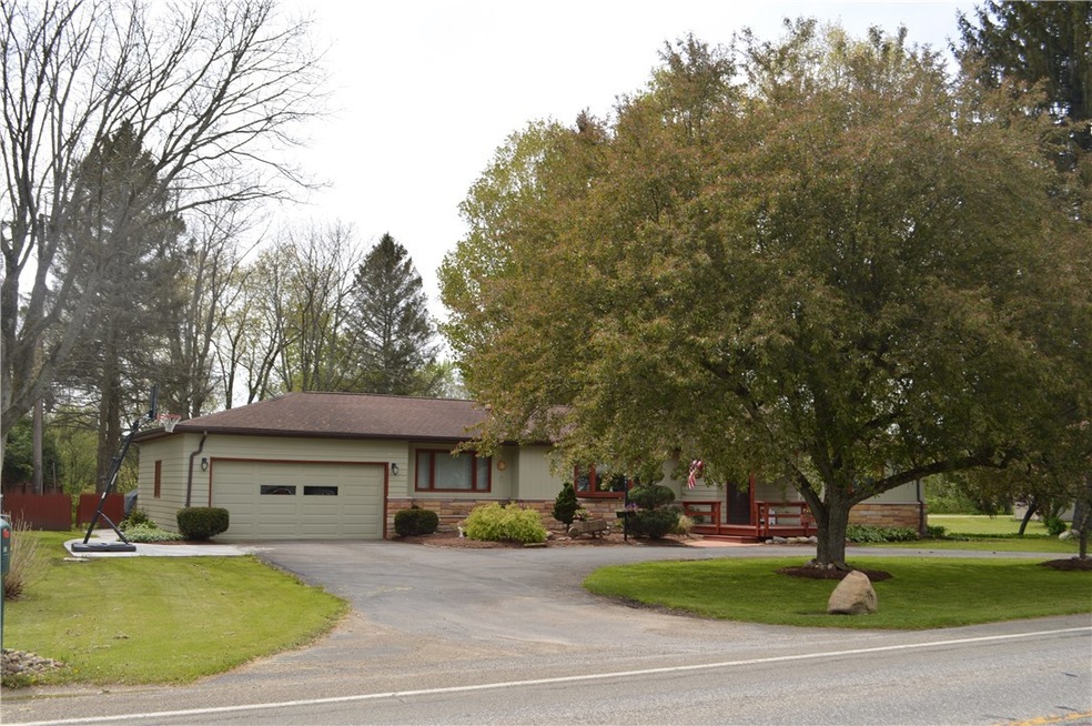 13120 Cambridge Springs Rd, Edinboro, PA 16412 - photo 1