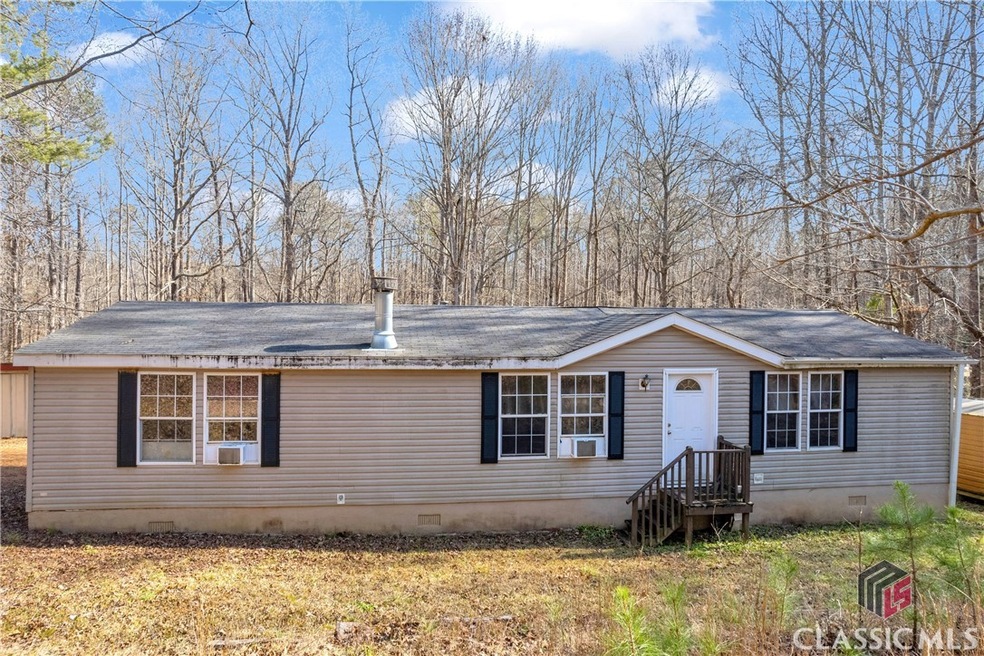 Sold $185,000 • Co-Listing Agent