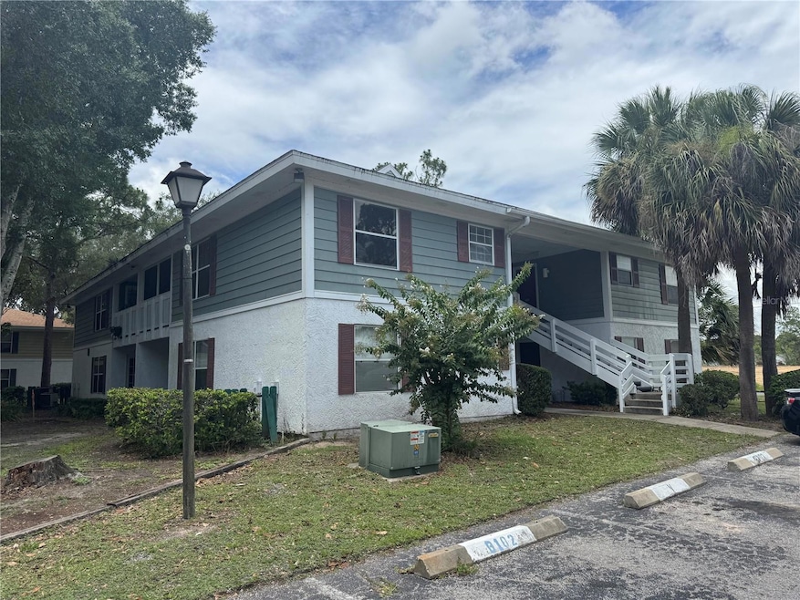 8210 Fairways Cir unit B201, Ocala, FL 34472 - photo 1