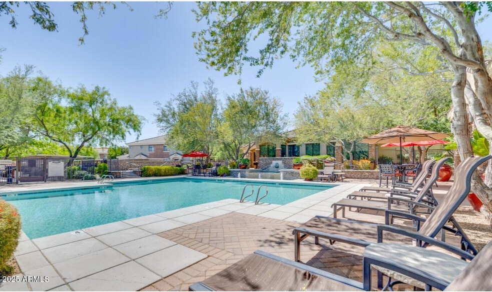 For Rent $1,289/month