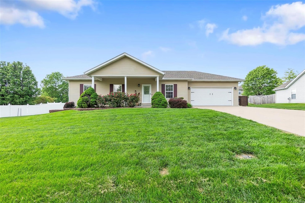 For Sale $295,000