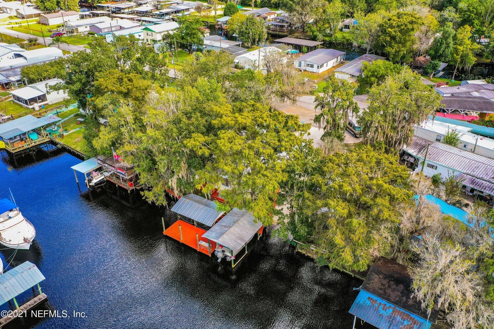 DJI_0626