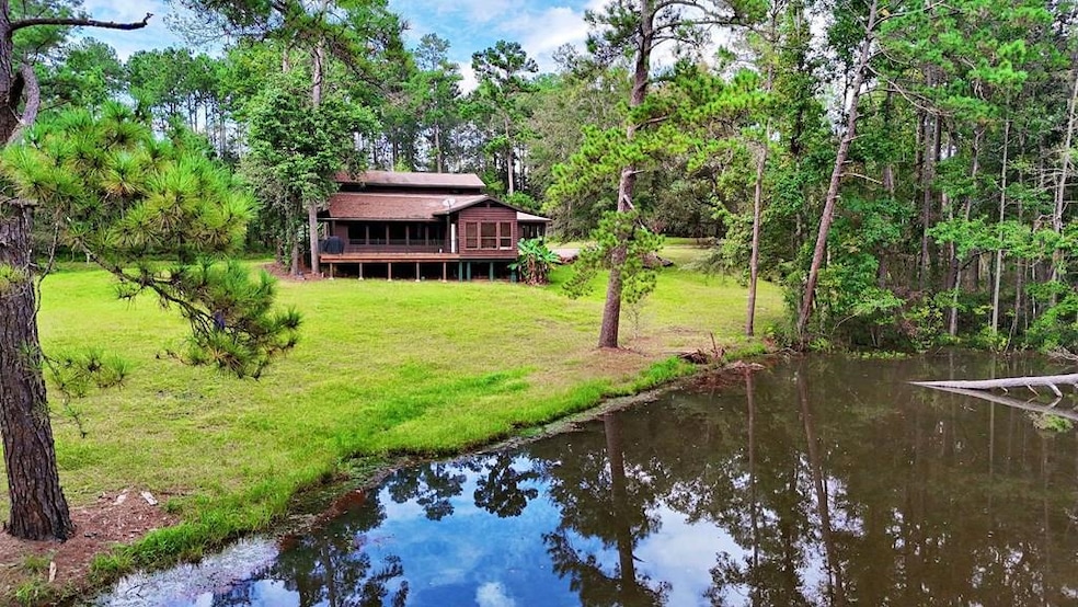 Sold $552,500