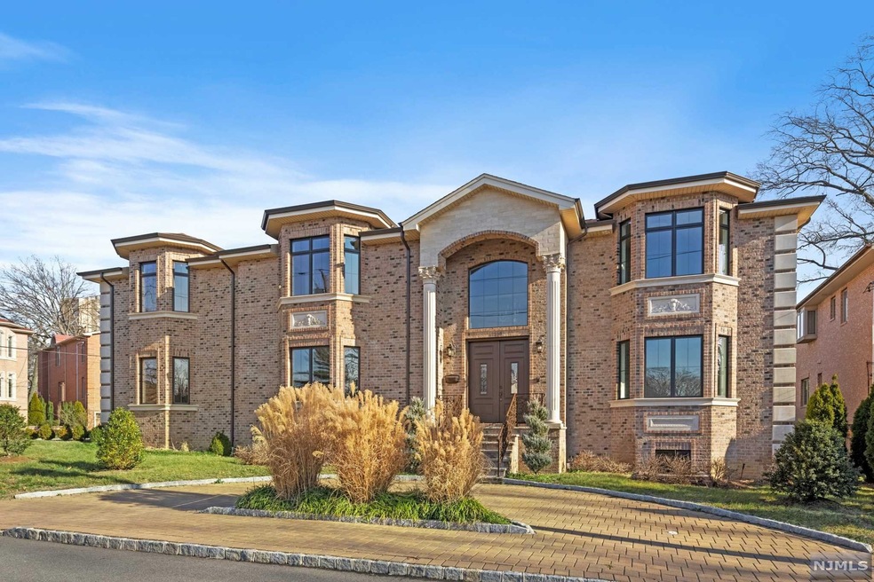 1214 Briar Way, Fort Lee, NJ 07024 - photo 1