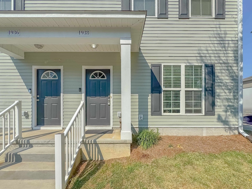 For Sale $220,000 • Co-Listing Agent